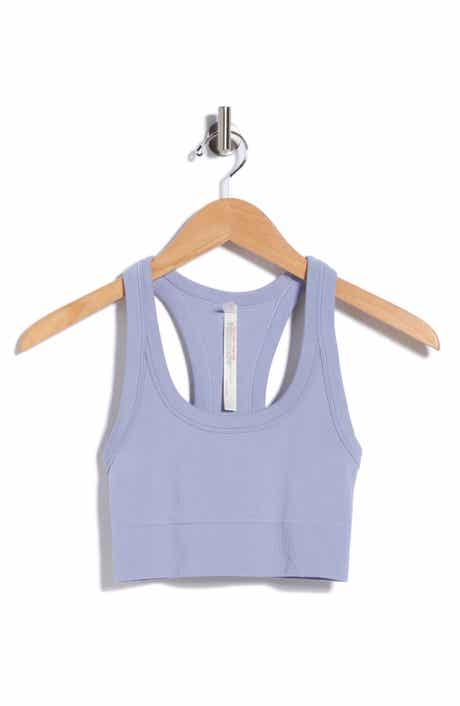 Free People FP Movement Go To Sports Bra