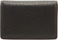 Tusk Amsterdam Card Case