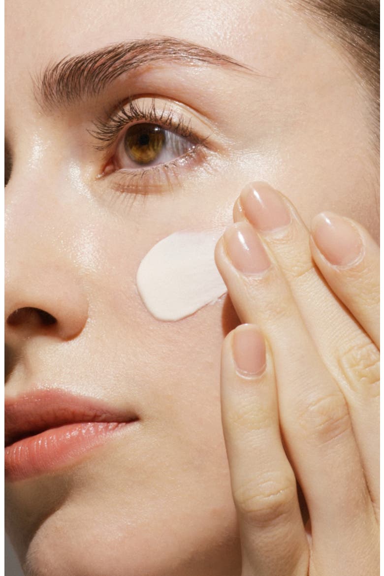 Future Solution LX Universal Defense SPF 50, Alternate, color, NO COLOR