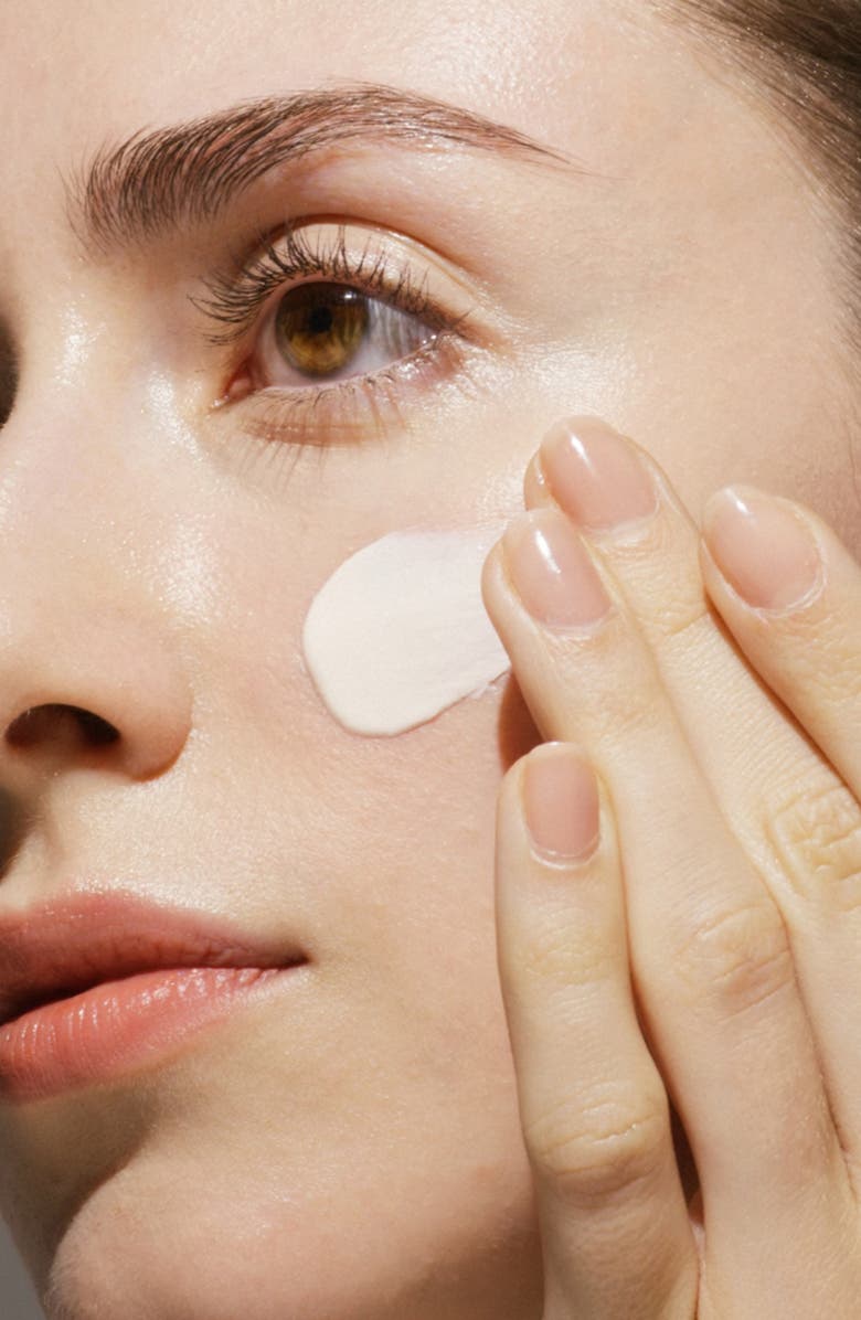 Shiseido Future Solution LX Universal Defense SPF 50, Alternate, color, 