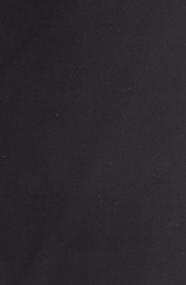 JEN7 by 7 For All Mankind Stretch Sateen Slim Straight Leg Pants, Alternate, color,