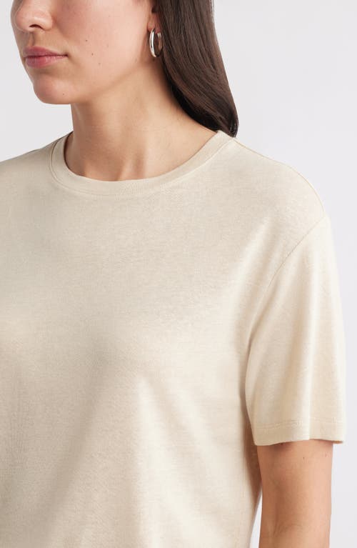 Caslonr Caslon(r) Easy T-shirt