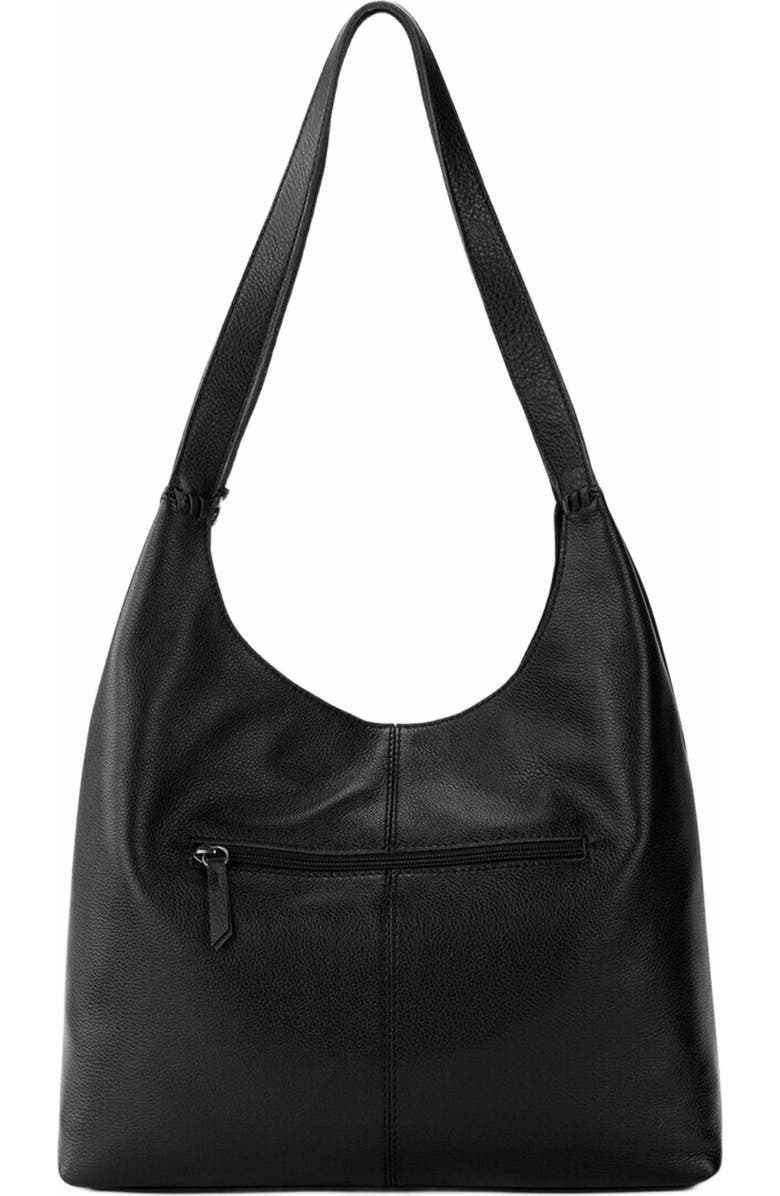 The Sak Huntley Hobo Bag, Alternate, color,