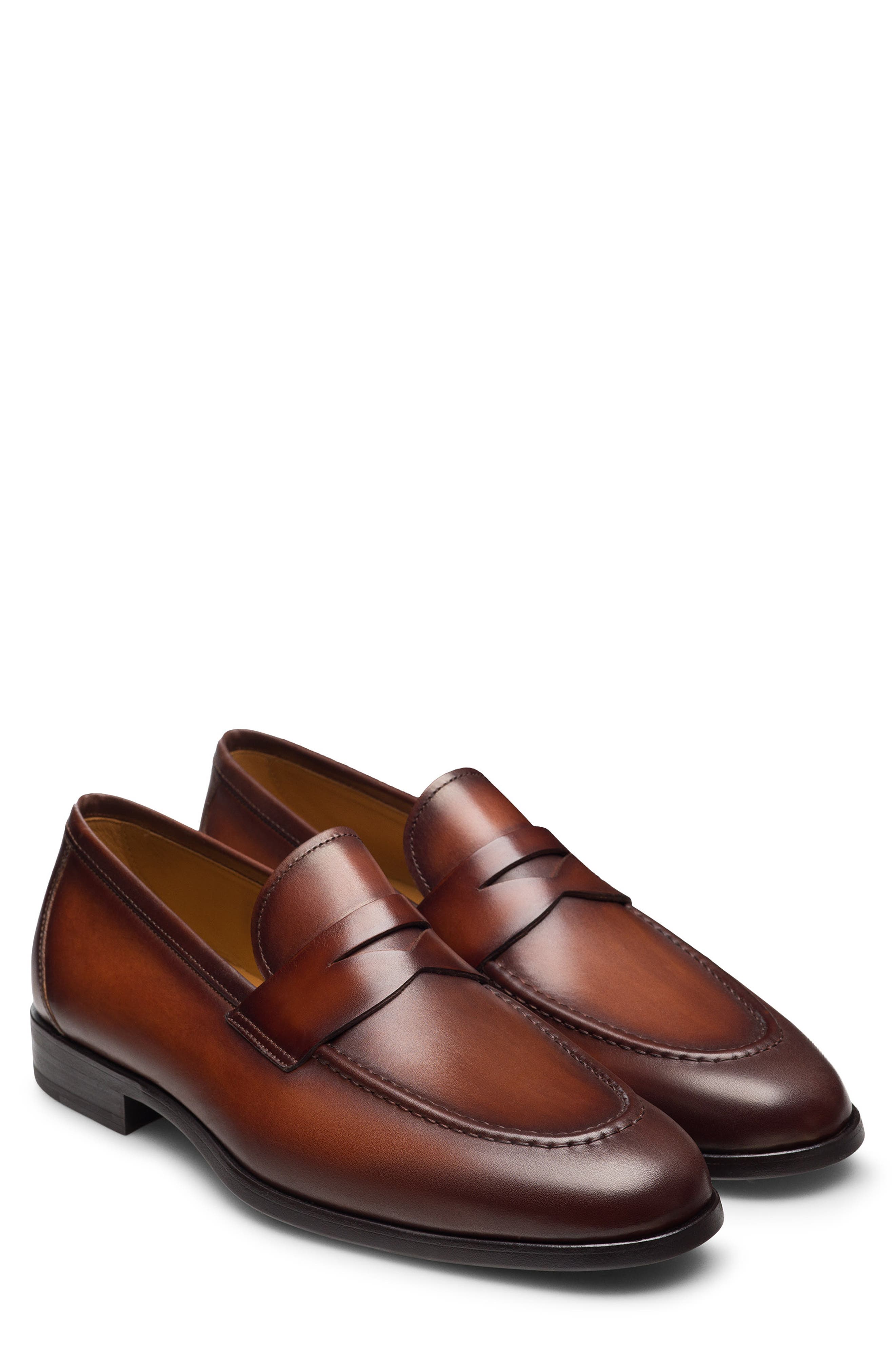 COGNAC