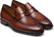 Magnanni Magico Penny Loafer