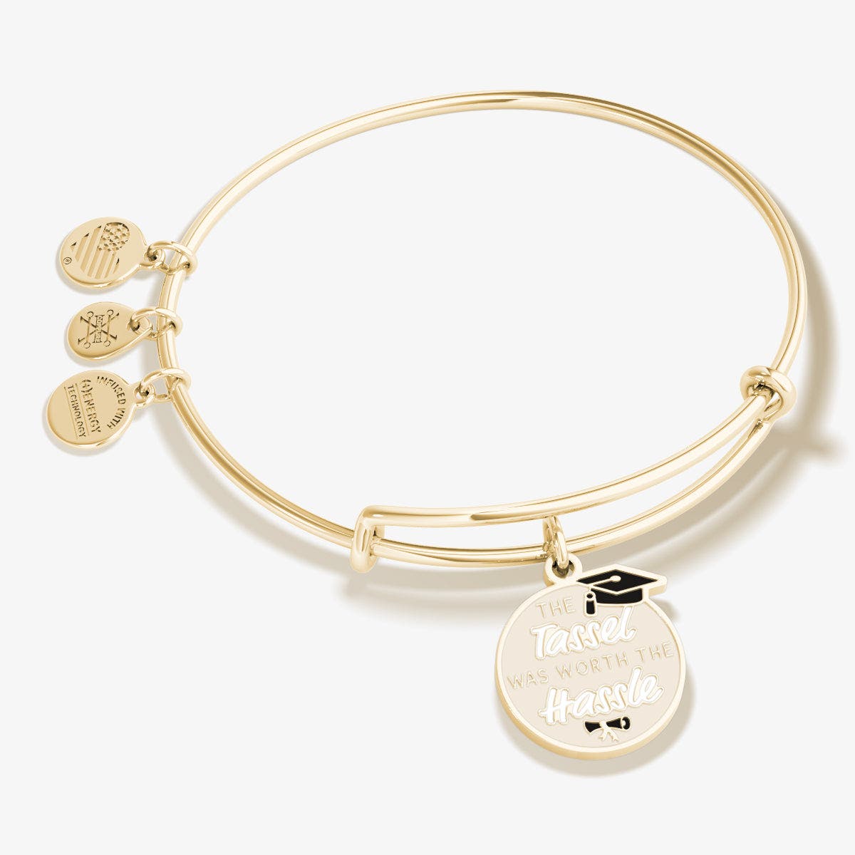 selected Gold