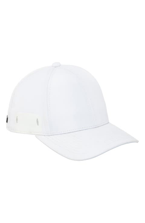 Tee Side Holder Golf Cap