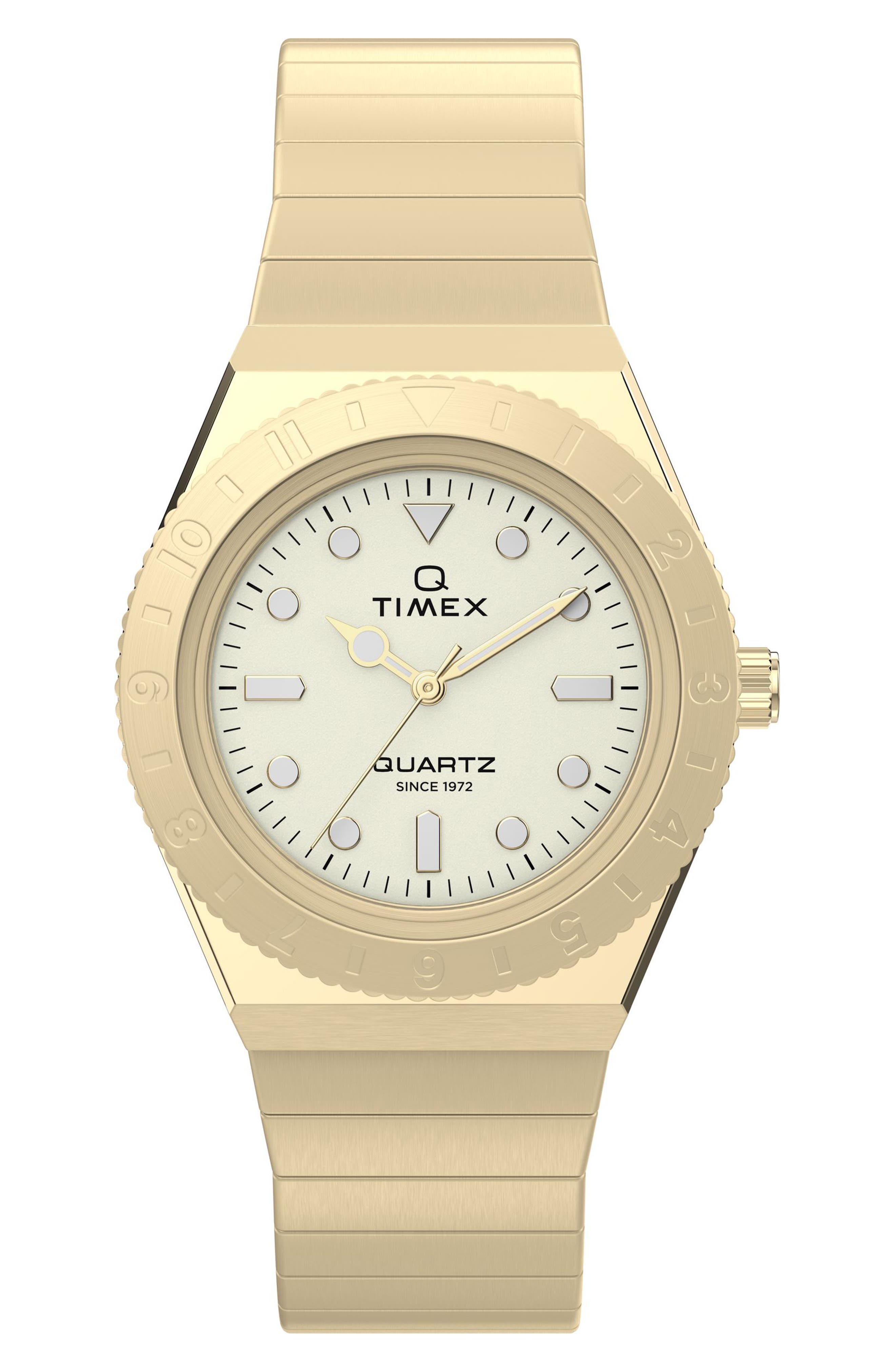 selected GOLD-TONE