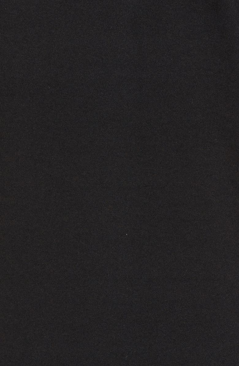 Patagonia Responsibili-Tee T-Shirt, Alternate, color, 