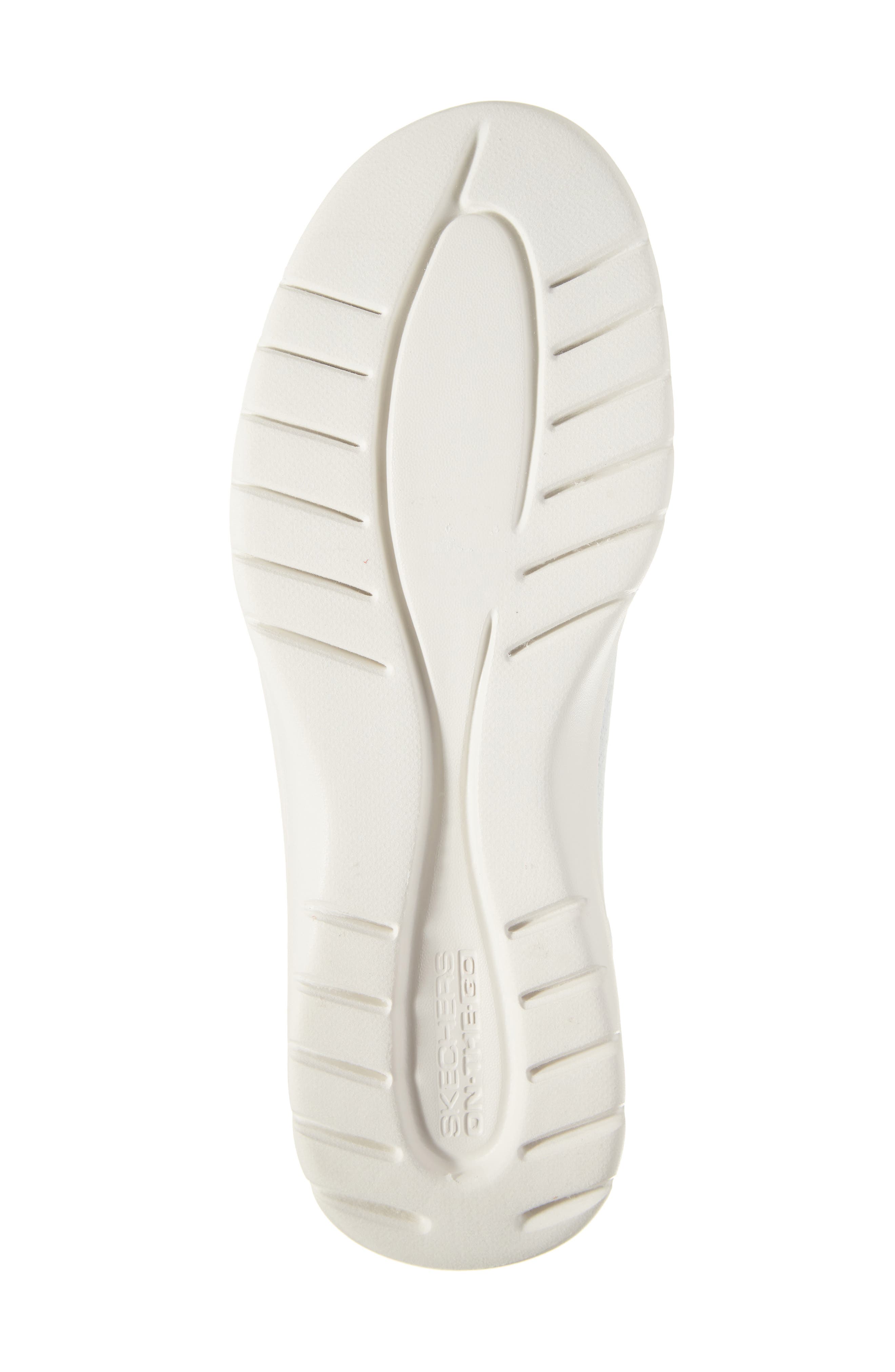 SKECHERS On the Go Flex Slip-On, Alternate, color, 