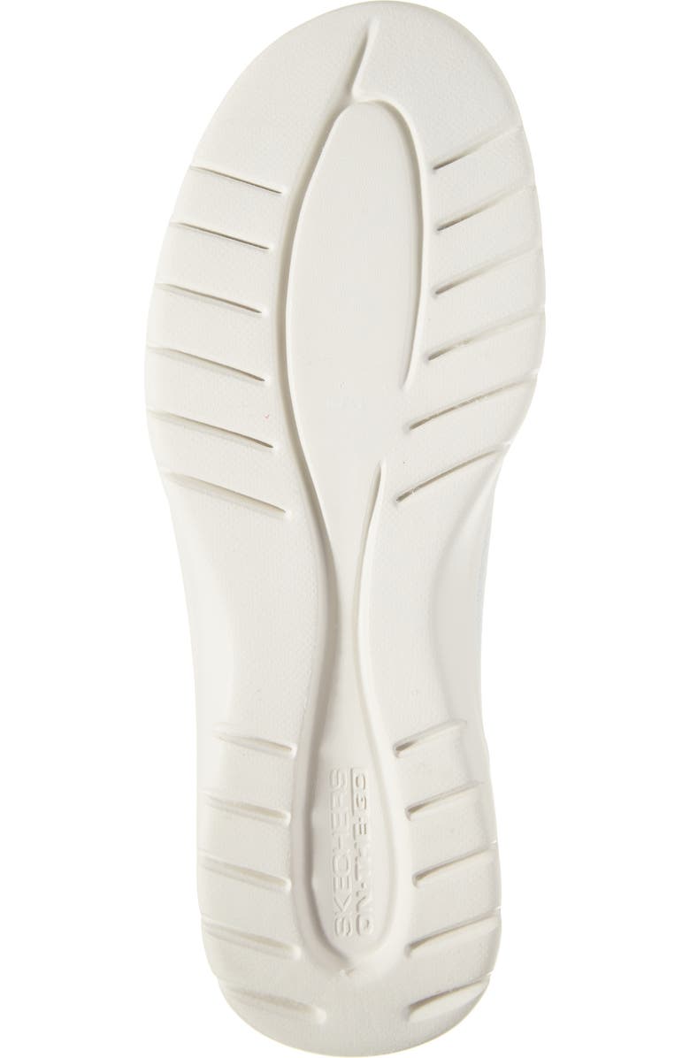 SKECHERS On the Go Flex Slip-On, Alternate, color,