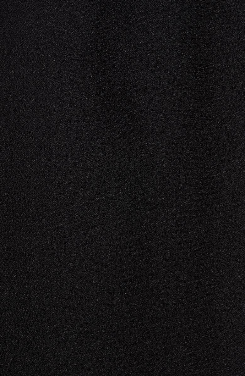 Chelsea28 Mock Neck Tank, Alternate, color,