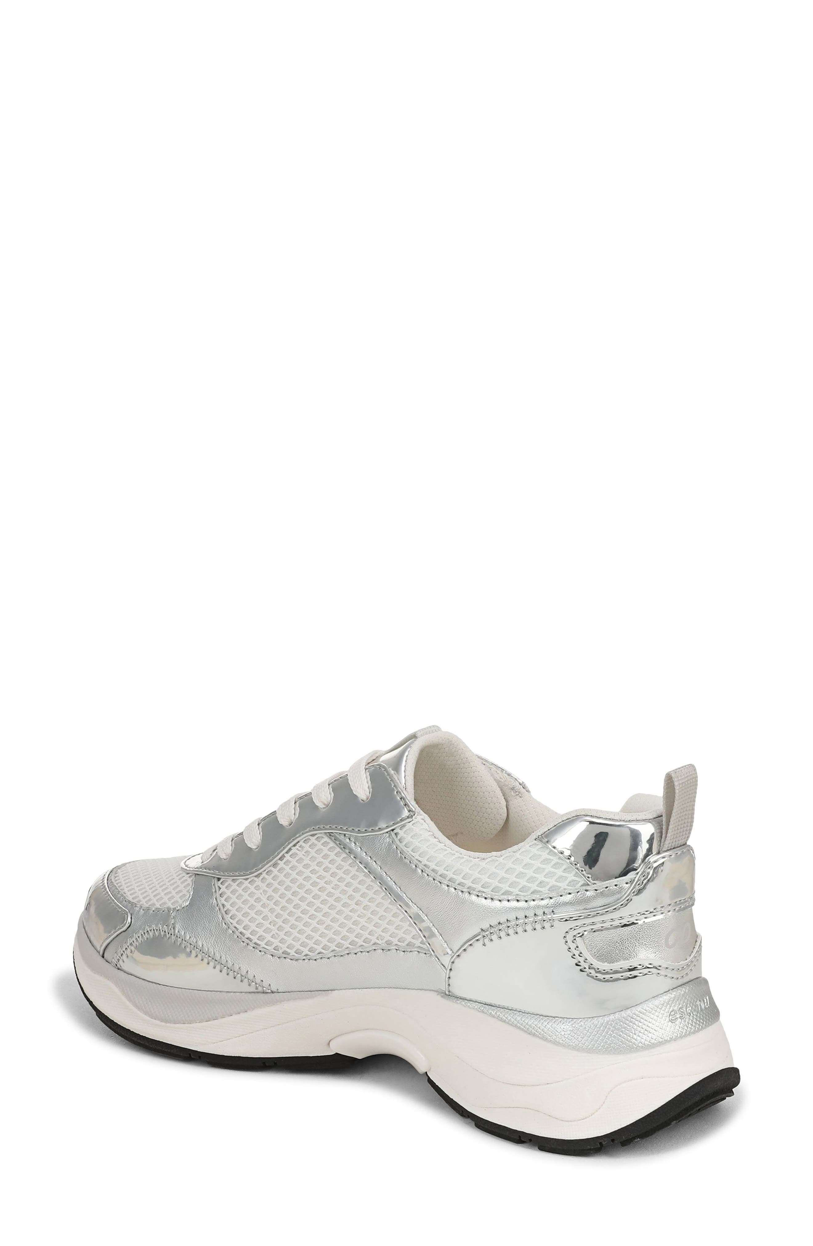 Zoie Sneaker - image 4