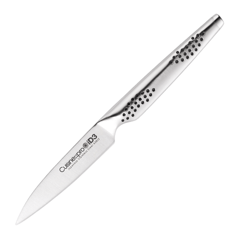 iD3® Paring Knife 3.5"