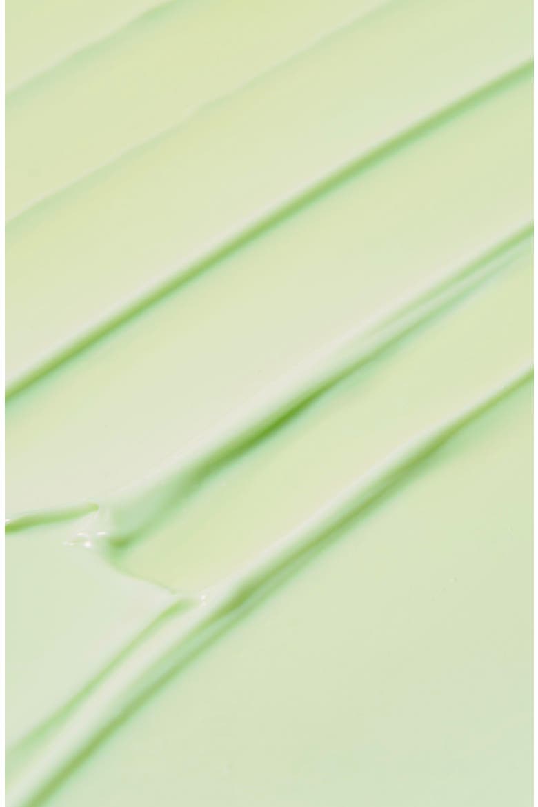 Calming Repair Cica Cream, Alternate, color, None