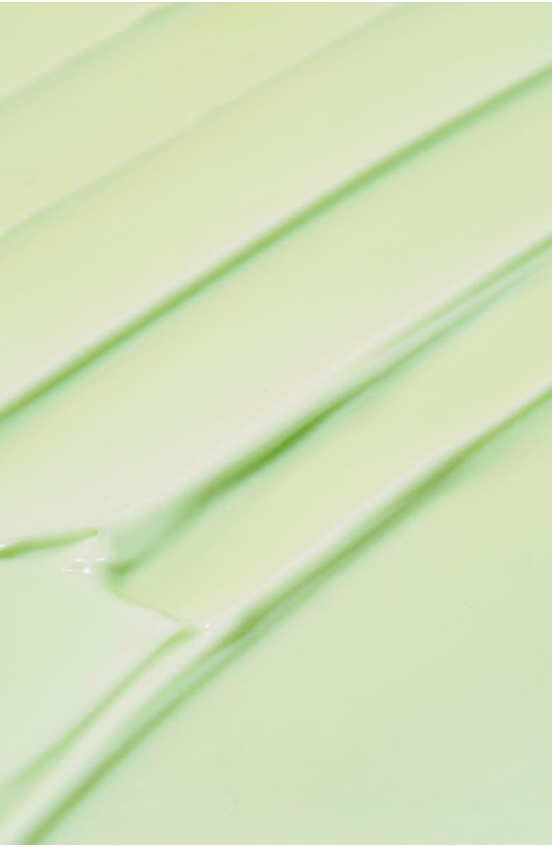 Luvum Calming Repair Cica Cream, Alternate, color, NO COLOR