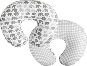 Pregnancy Pillow Nordstrom Boppy Boppy Original Nursing Support