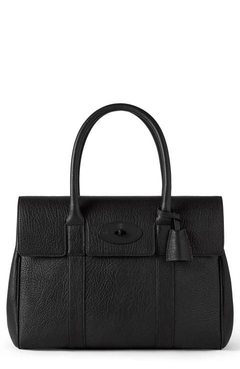 Mulberry Handbags, Purses & Wallets for Women | Nordstrom