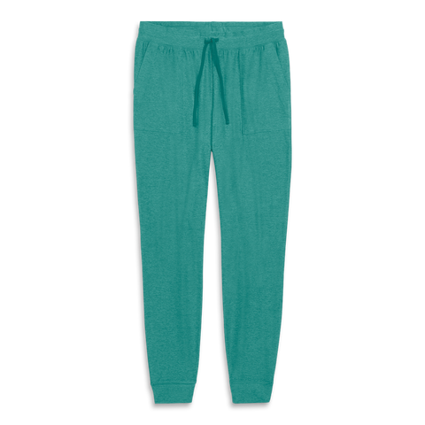 Adult Flexknit Jogger (Women's Fit)