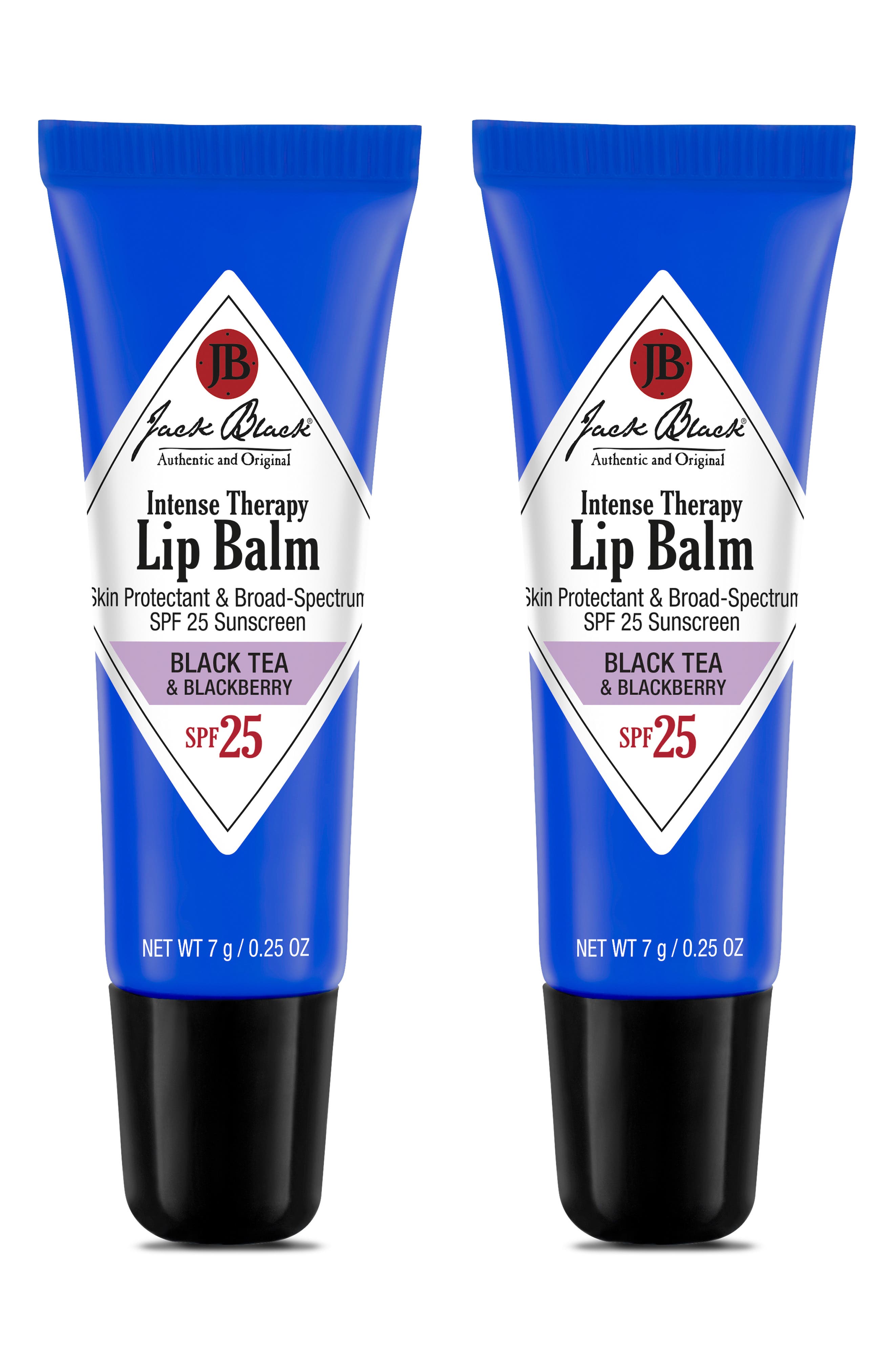 jack-black-intense-therapy-lip-balm-spf-25-duo-nordstrom