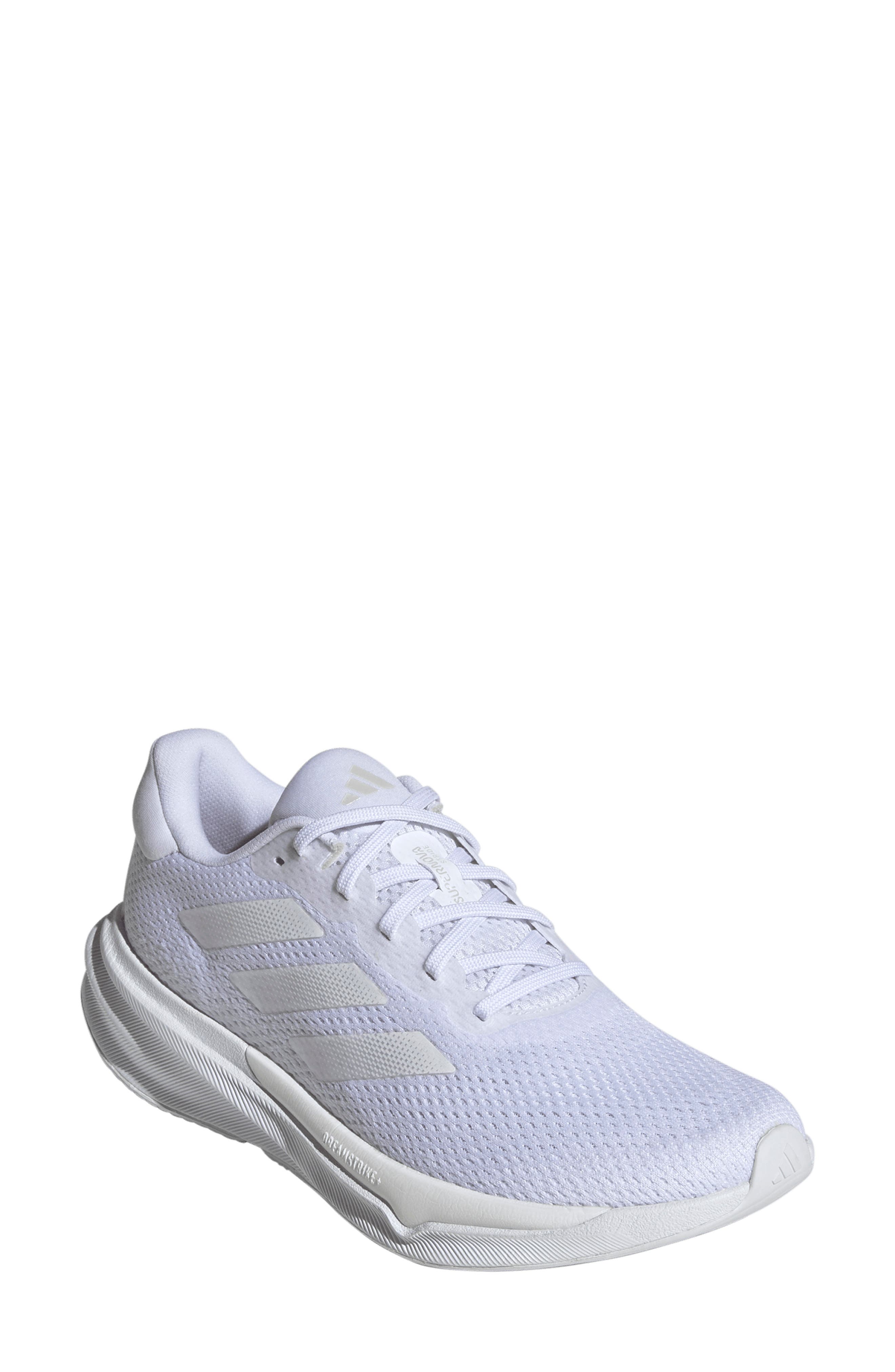 nordstrom adidas sale