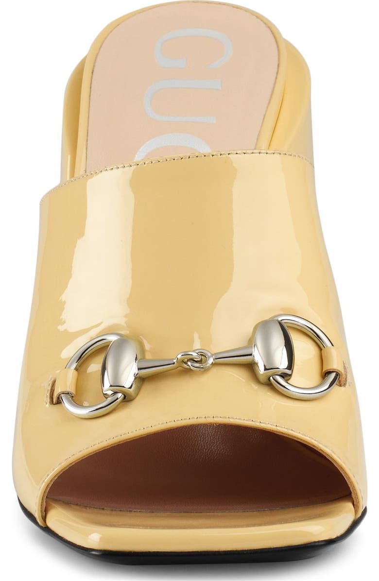 Gucci Lexi Slide Sandal, Alternate, color,