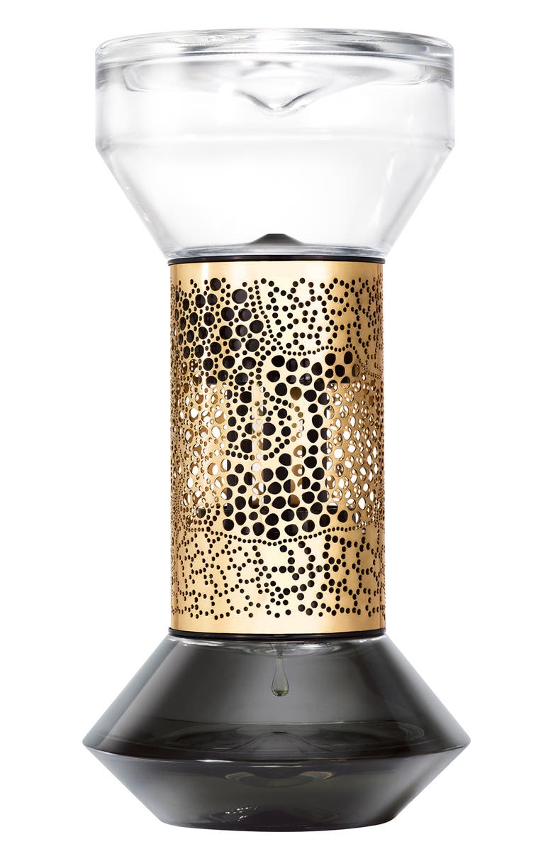Diptyque Baies (Berries) Fragrance Hourglass Diffuser, Main, color,
