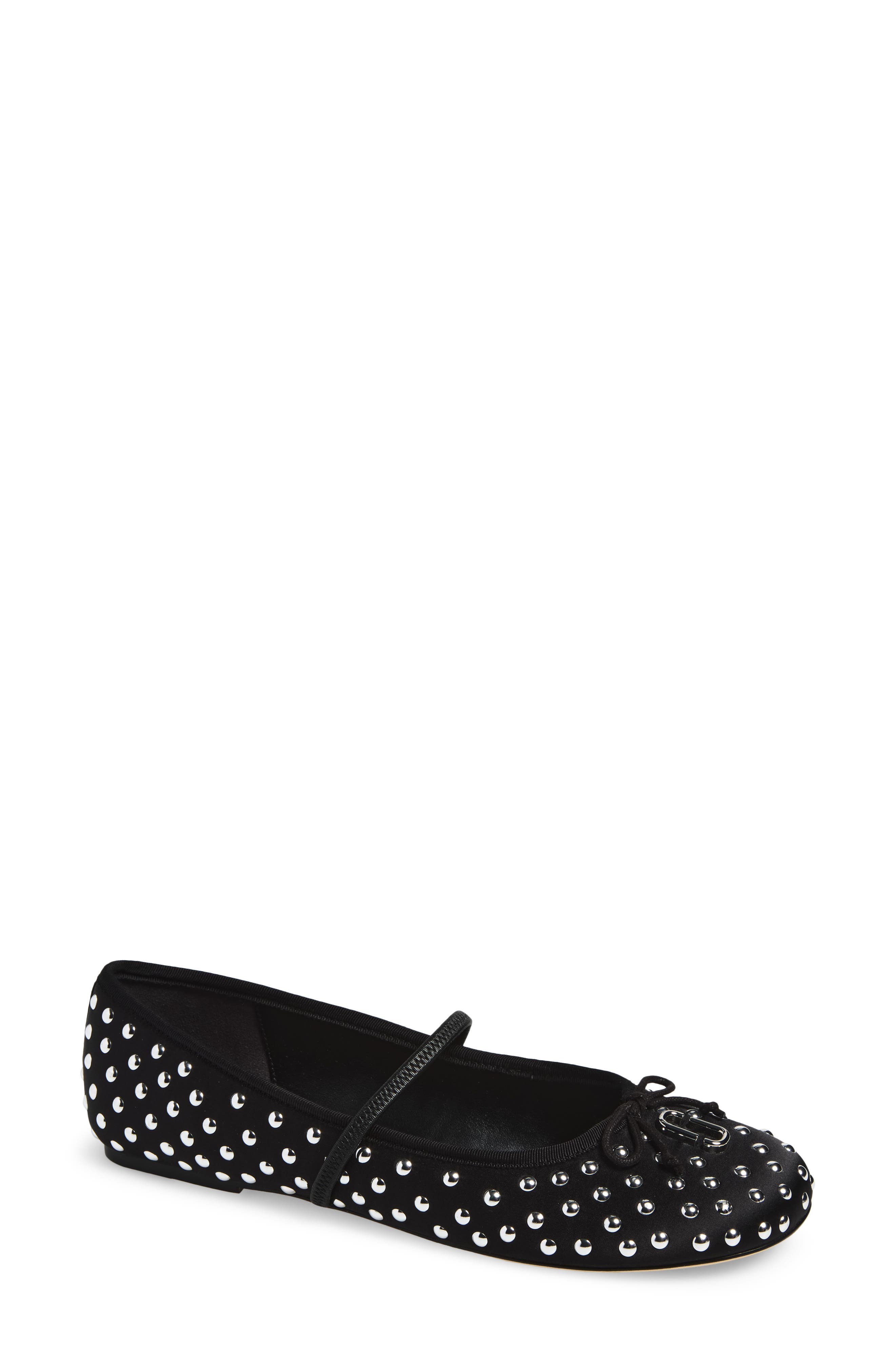BLACK MULTI