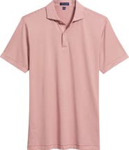 Peter Millar Crown Crafted Ballad Performance Polo