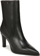 Franco Sarto Appia Pointed Toe Bootie