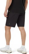 tentree InMotion Latitude Short
