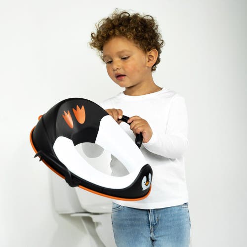My Carry Potty My Little Trainer Seat
