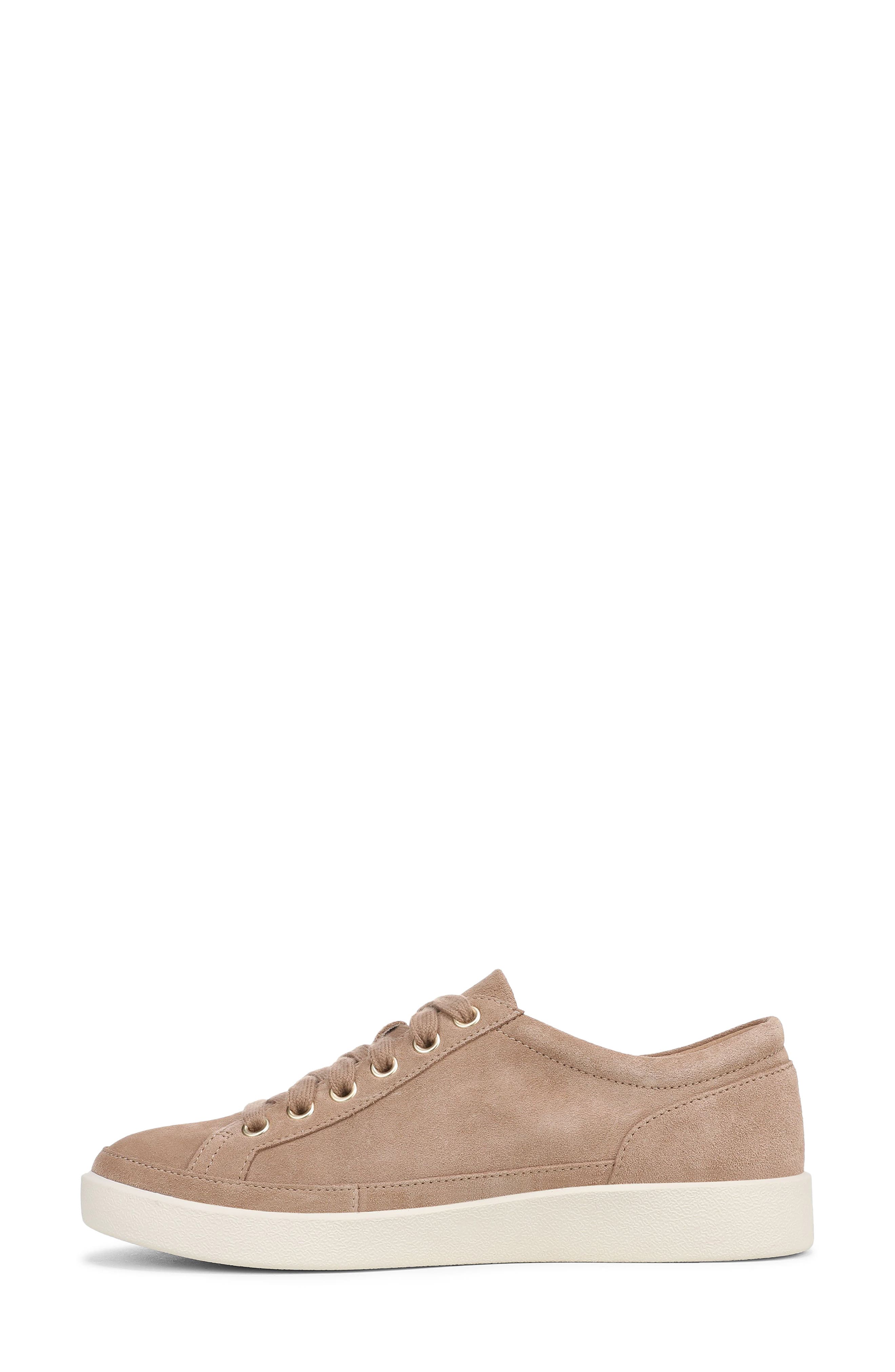 Женские кроссовки Vionic Winny X Low Top Sneaker — фото 8