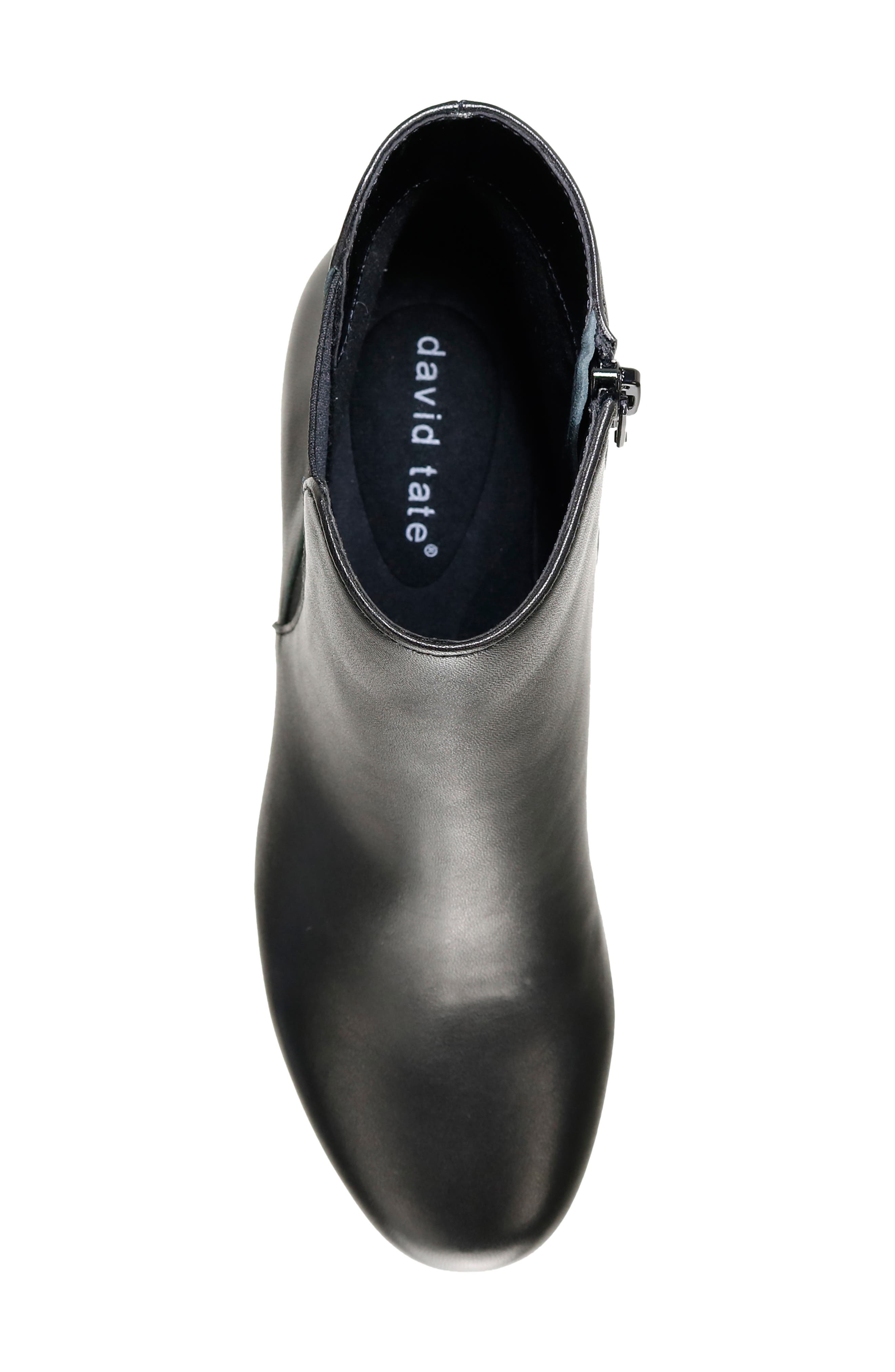 David Tate Marconi Bootie, Alternate, color, 