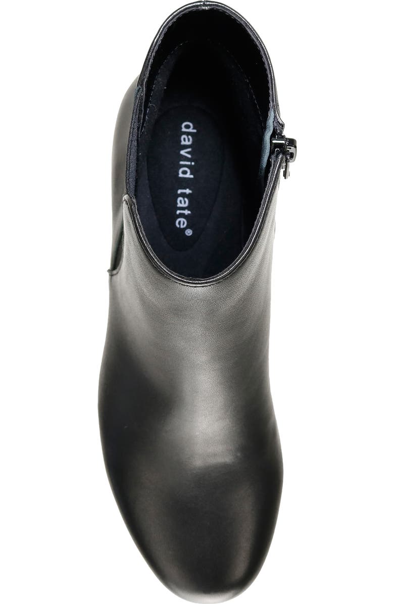 David Tate Marconi Bootie, Alternate, color,