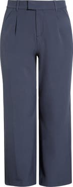 Wit & Wisdom Skyrise Wide Leg Pants