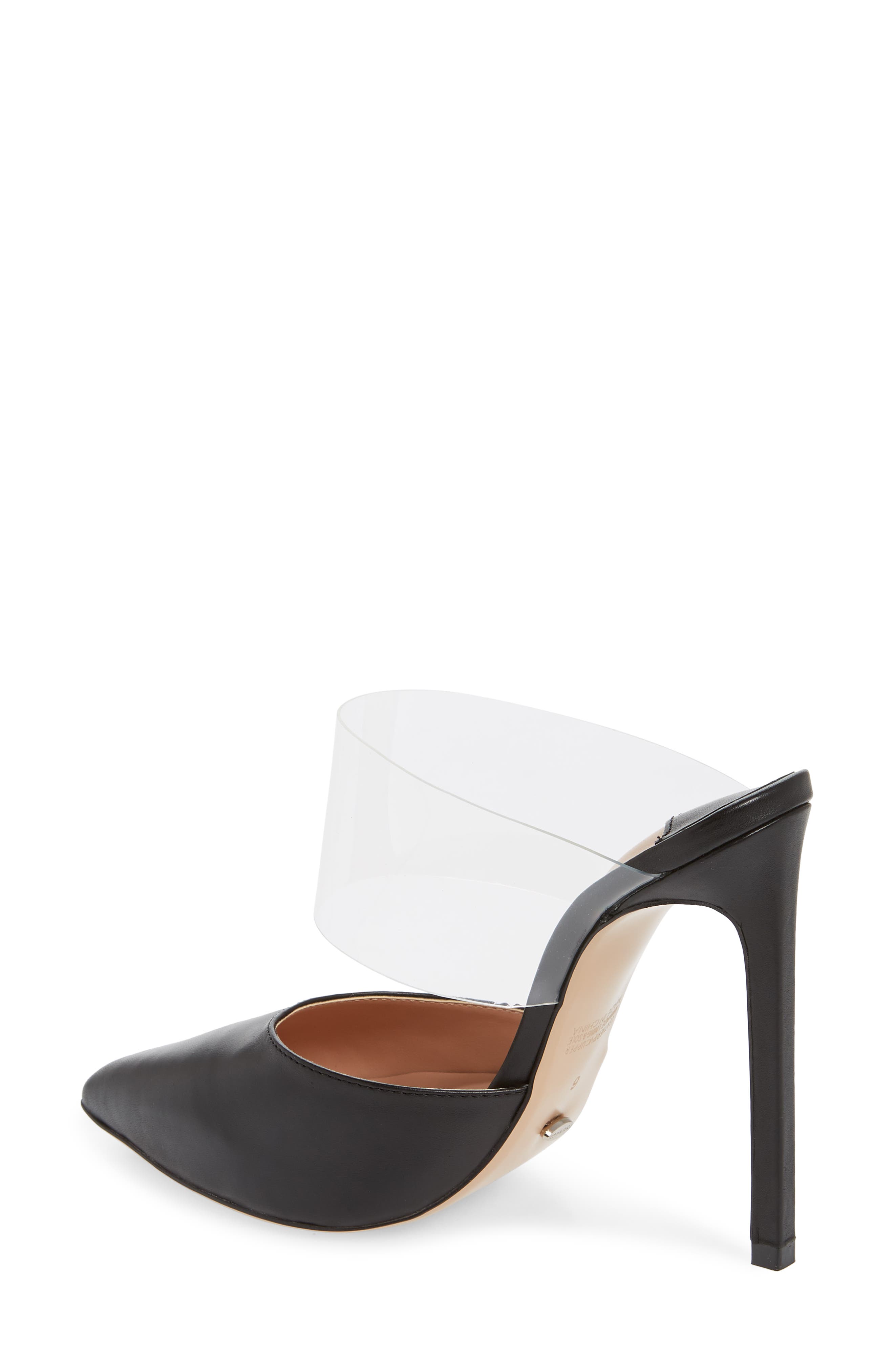 Tony Bianco Fayme Pump, Alternate, color, 