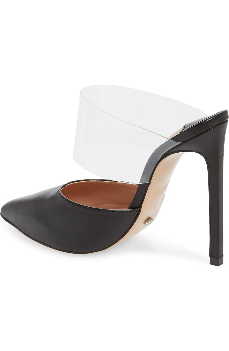 Tony Bianco Fayme Pump, Alternate, color,