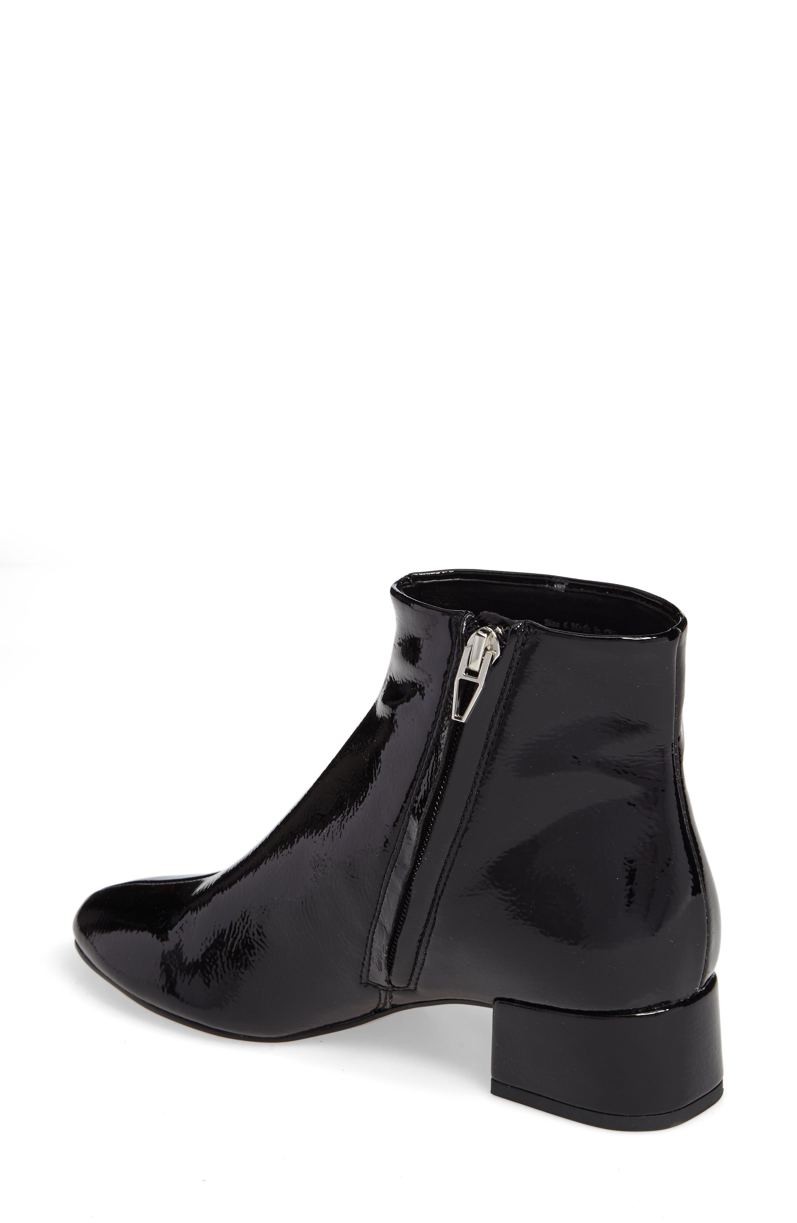 Dolce Vita Jac Bootie, Alternate, color, 