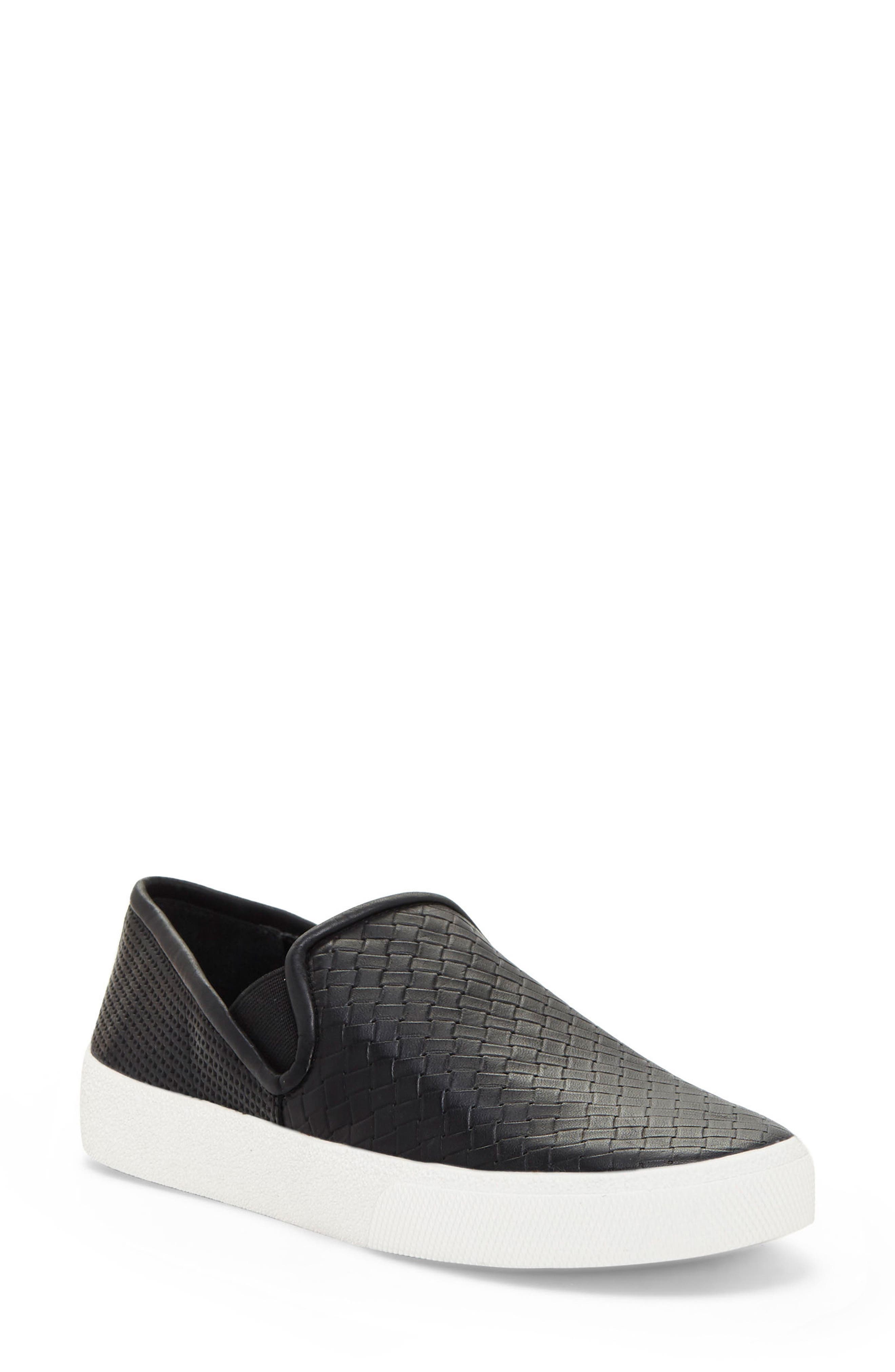 Vince Camuto Cariana Slip-On Sneaker, Main, color, 