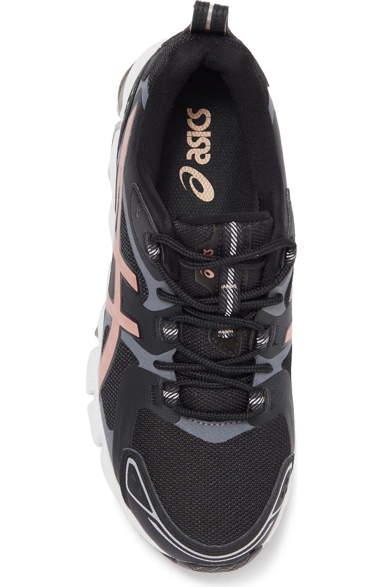 ASICS<sup>®</sup> GEL-Quantum 180 6 Sneaker, Alternate, color,