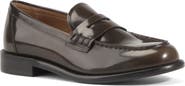 Vagabond Shoemakers Linn Penny Loafer