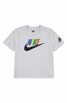 Kids' Club Family Graphic Tee