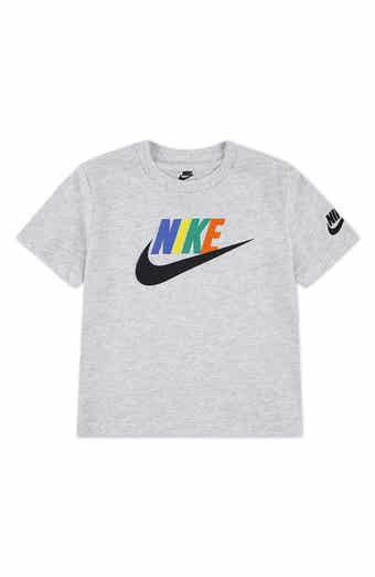 Kids' Club Family Graphic Tee
