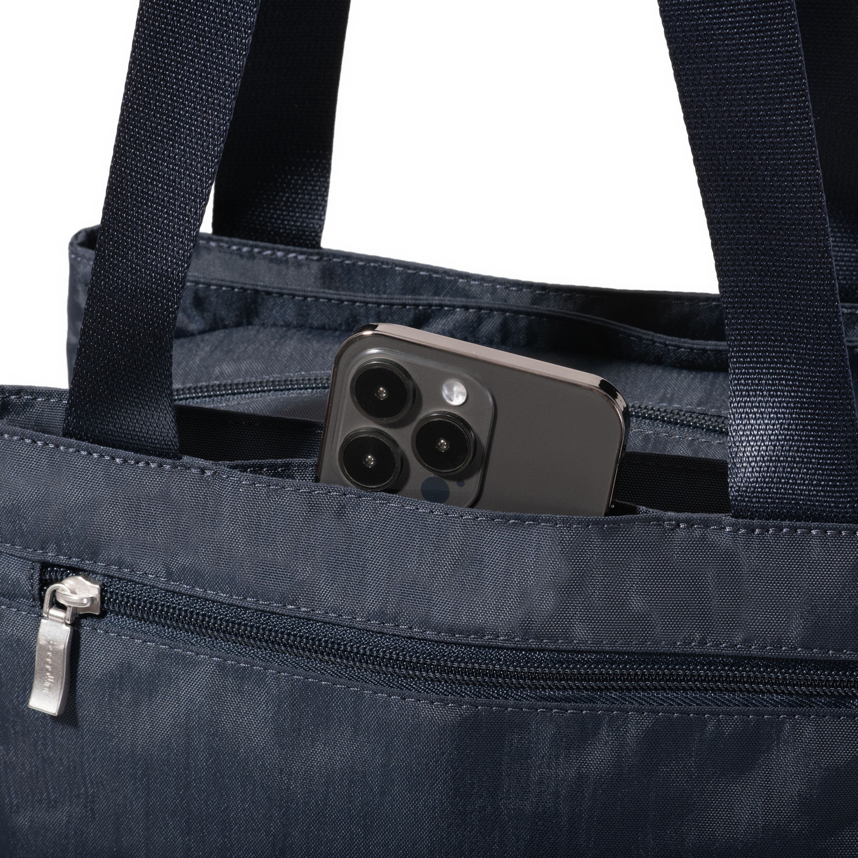Modern All Time Satchel, Alternate, color, French Navy