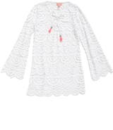 PilyQ Little Noah Cover-Up Tunic