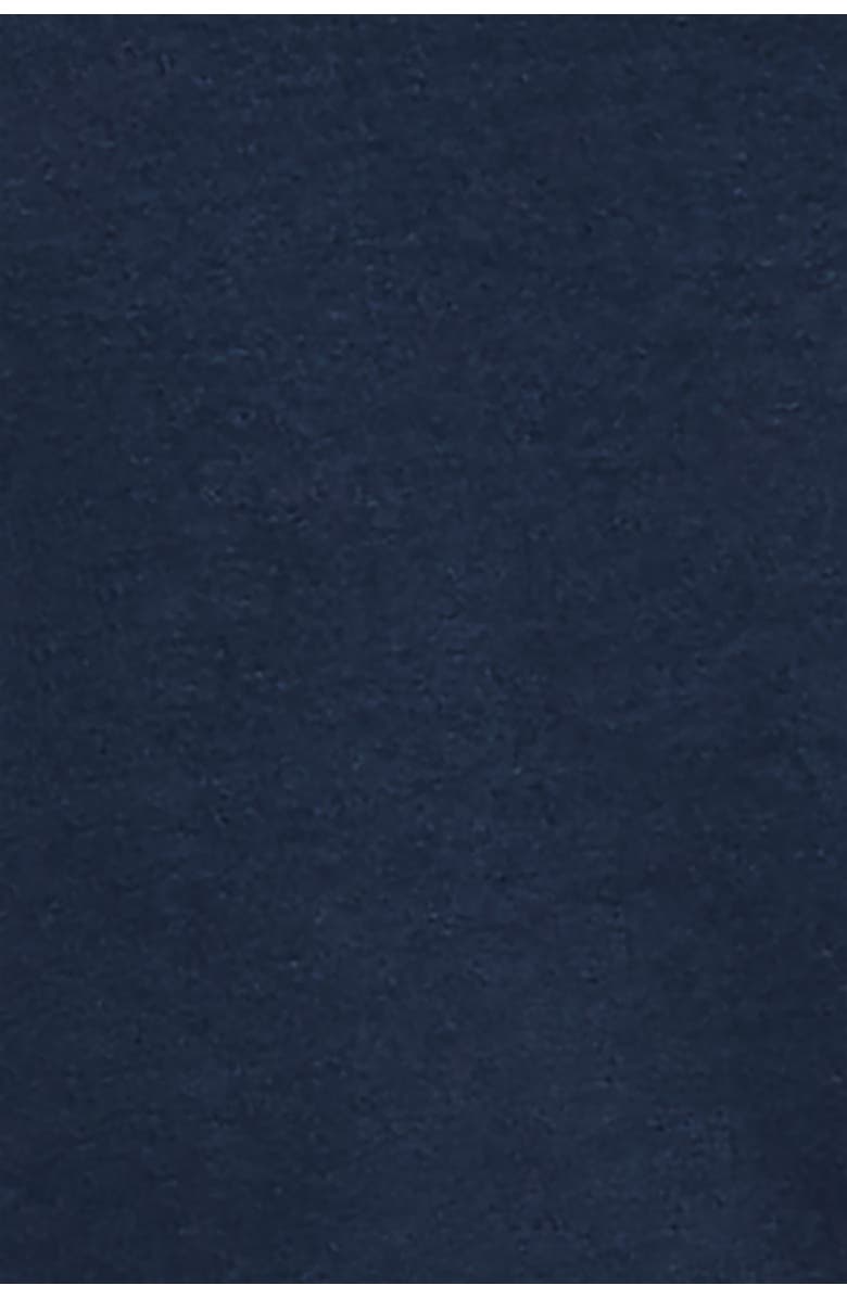 Peloton Tech Jersey Short Sleeve, Alternate, color, 