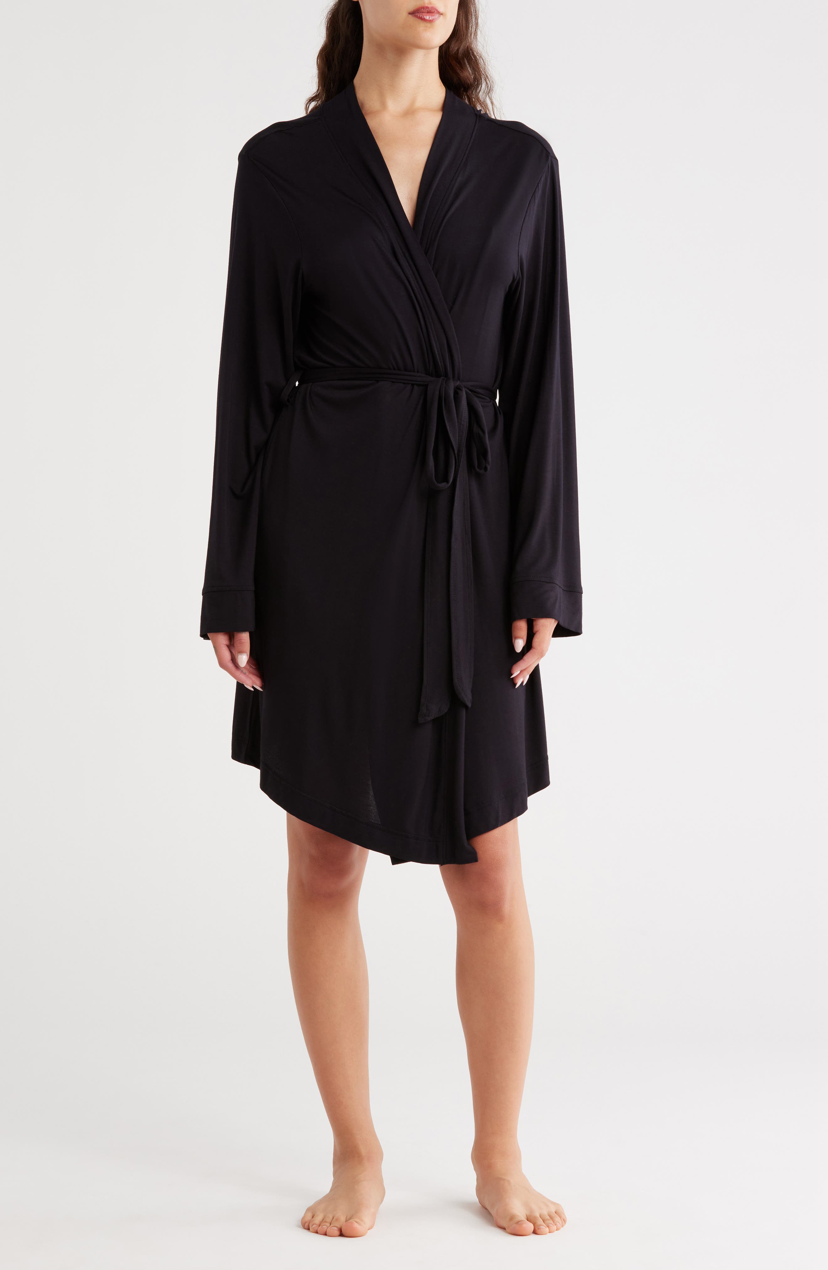Honeydew Lounge Life Robe | Nordstromrack