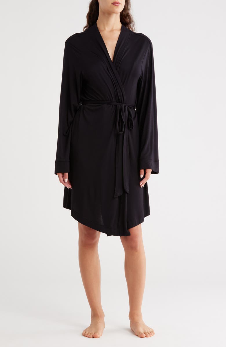 Honeydew Lounge Life Robe, Main, color, 