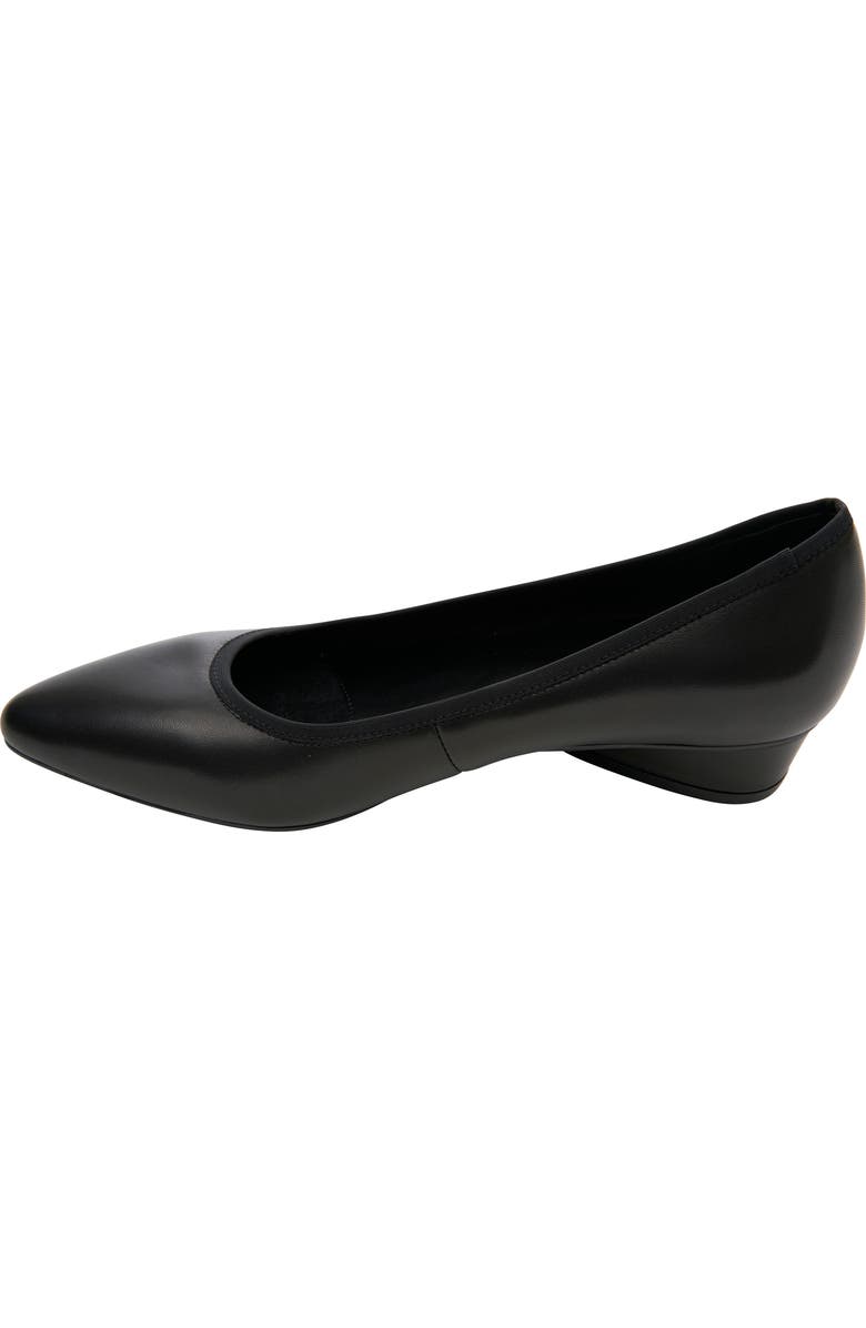 VANELi Frenzy Kitten Heel Pump, Alternate, color,